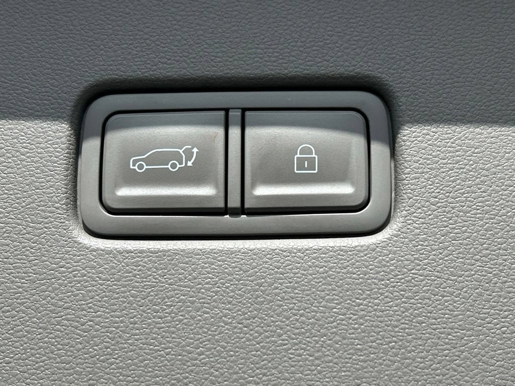 Used 2026 Hyundai Palisade SEL FWD image 50