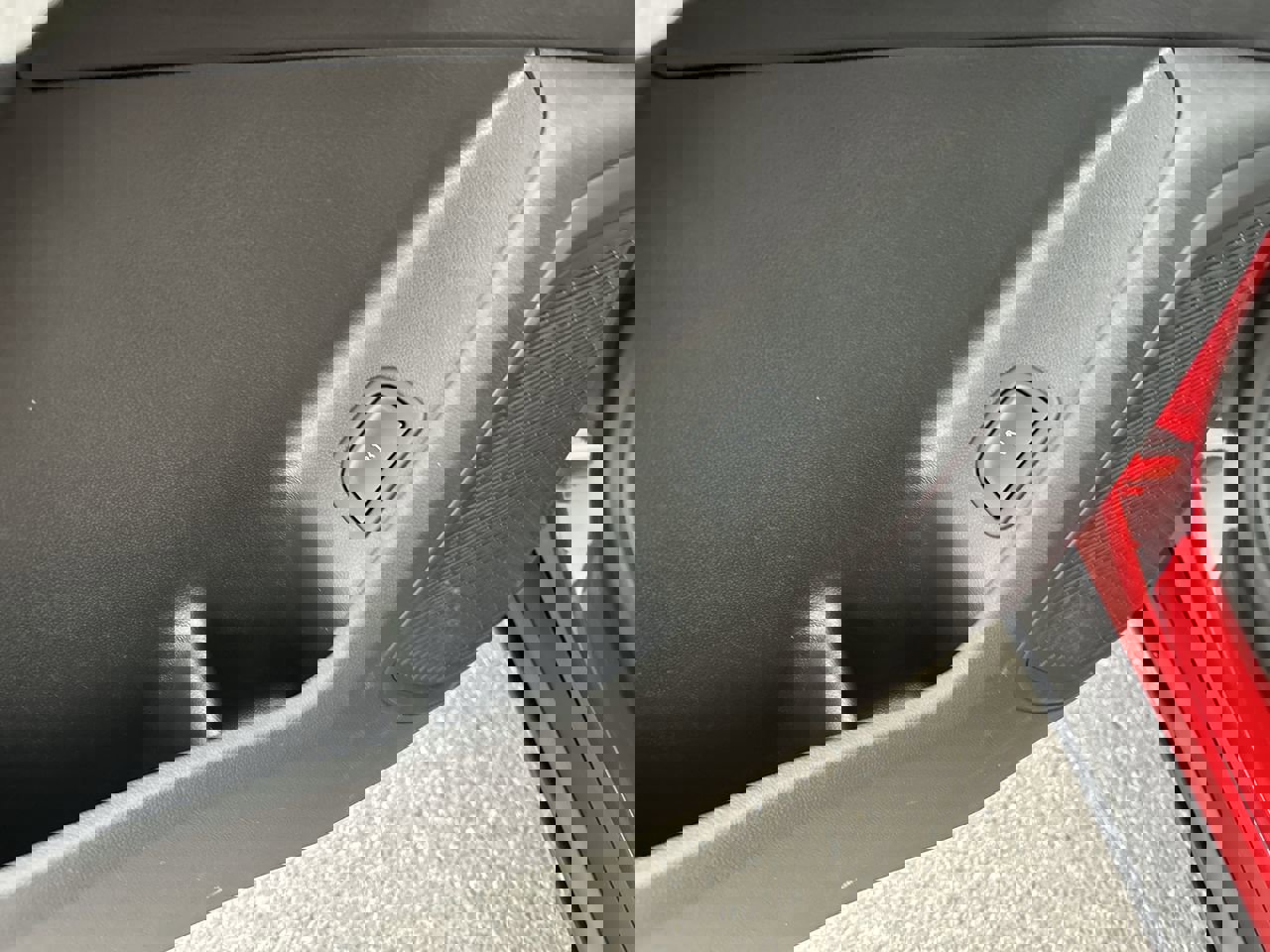 New 2026 Chevrolet Traverse LT w/ Driver Confidence Package image 23