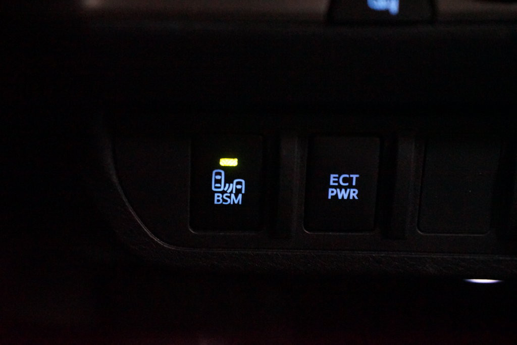 Certified 2023 Toyota Tacoma SR5 w/ Technology Package RWD image 22