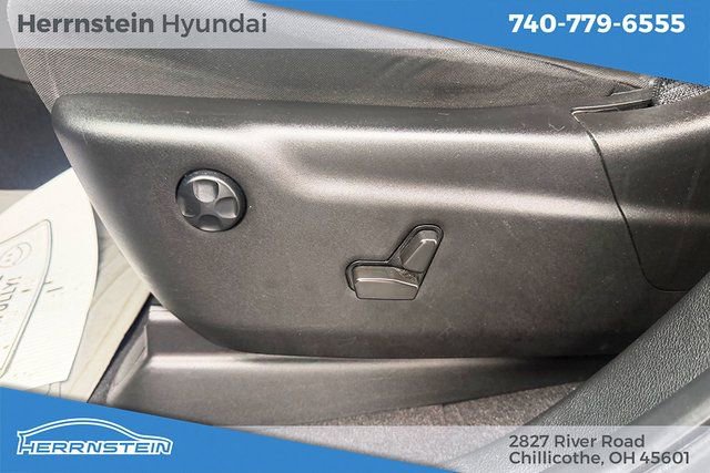 Used 2022 Dodge Durango GT w/ Blacktop Package image 16