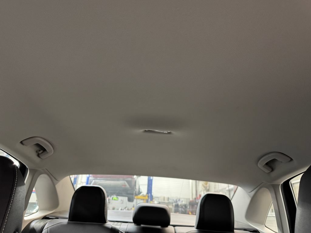 Used 2024 Volkswagen Jetta SE FWD image 24
