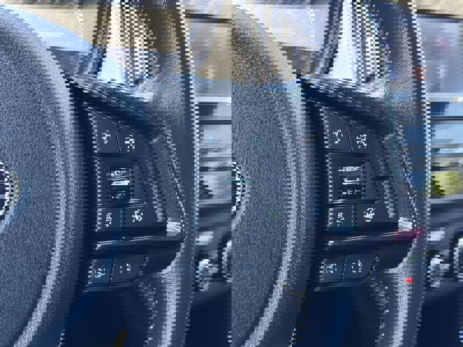 Used 2021 Subaru Crosstrek 2.5i Sport image 11