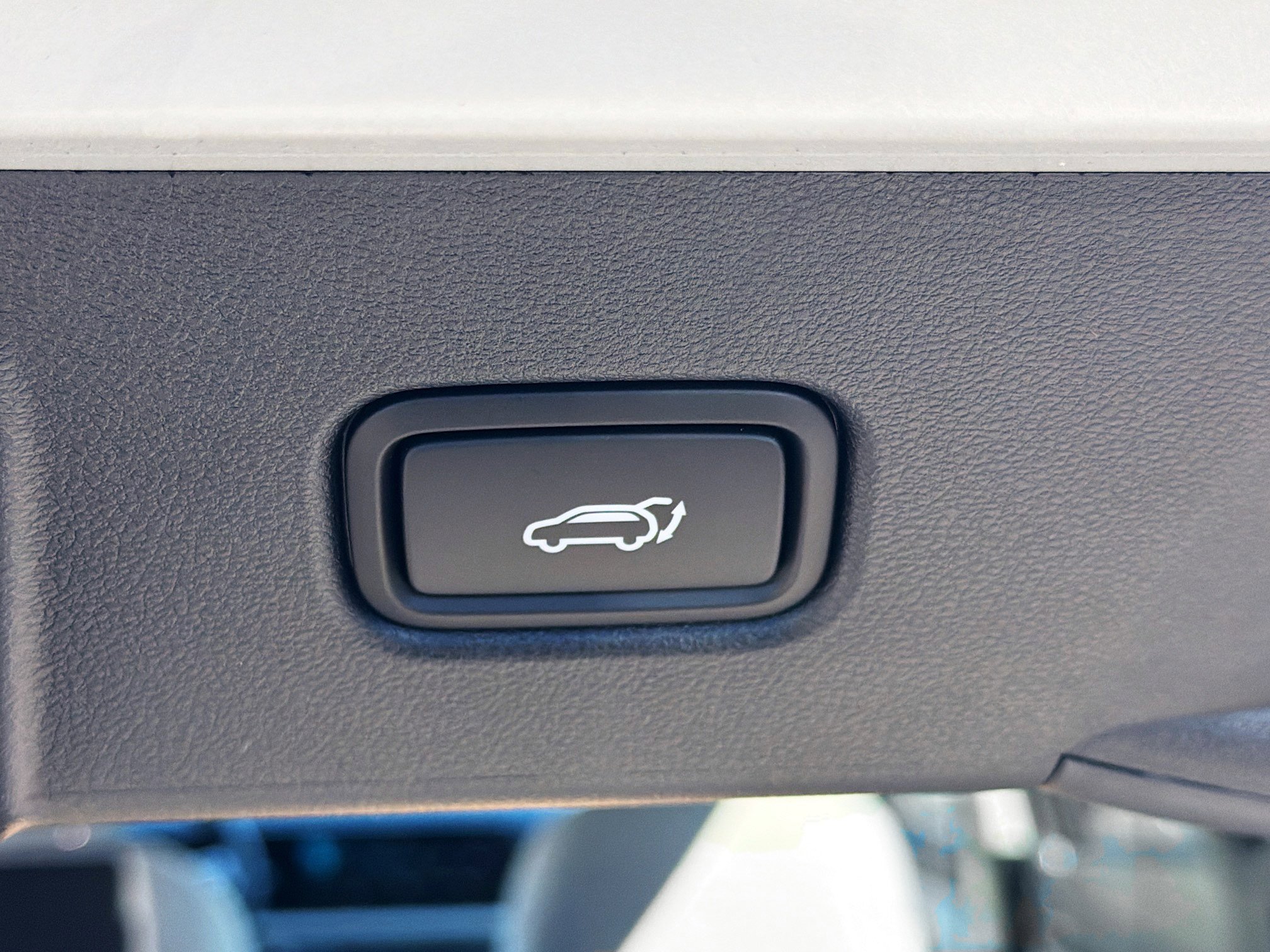 New 2026 Hyundai Tucson SEL image 13