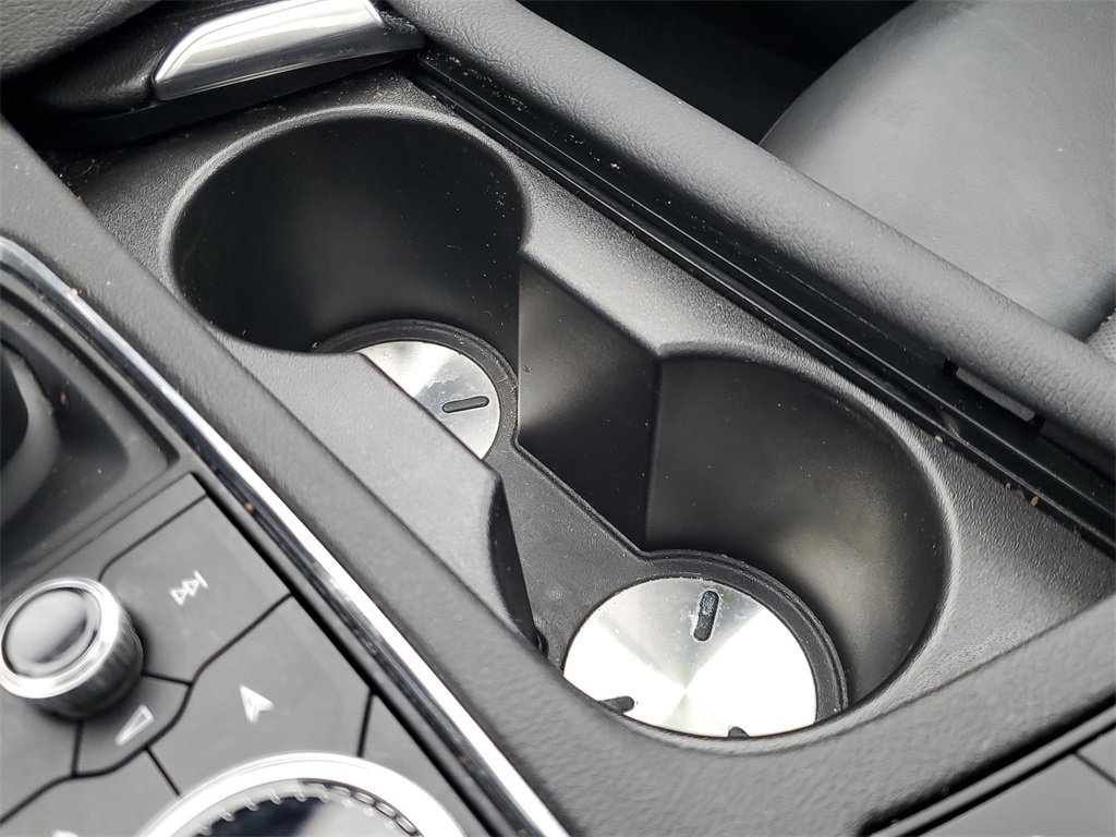 Used 2021 Cadillac XT6 Sport image 21