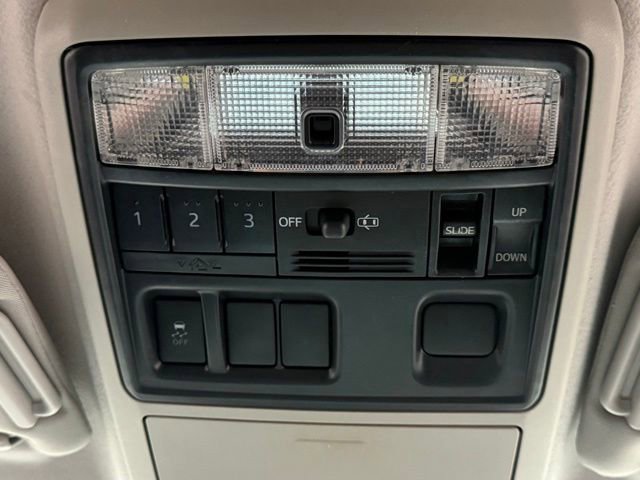Used 2015 Toyota 4Runner SR5 Premium RWD image 28