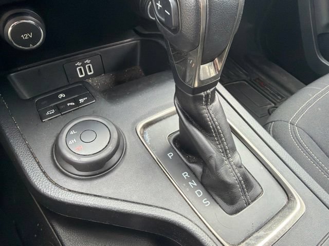 Used 2019 Ford Ranger XLT w/ Equipment Group 302A Luxury AWD/4WD image 31