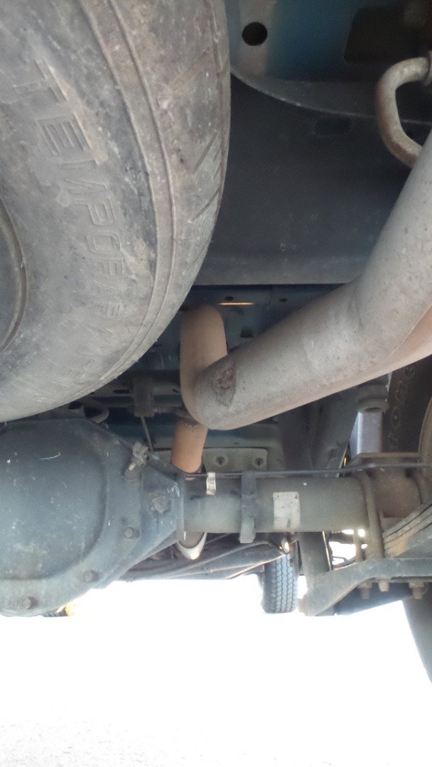 Used 2012 Chevrolet Colorado LT image 30