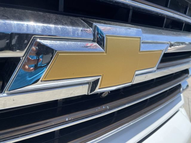 Used 2023 Chevrolet Silverado 2500 High Country w/ Z71 Off-Road Package AWD/4WD image 30