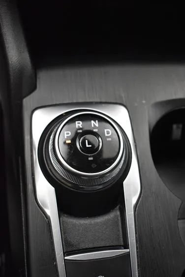 Used 2024 Ford Escape ST-Line FWD image 34