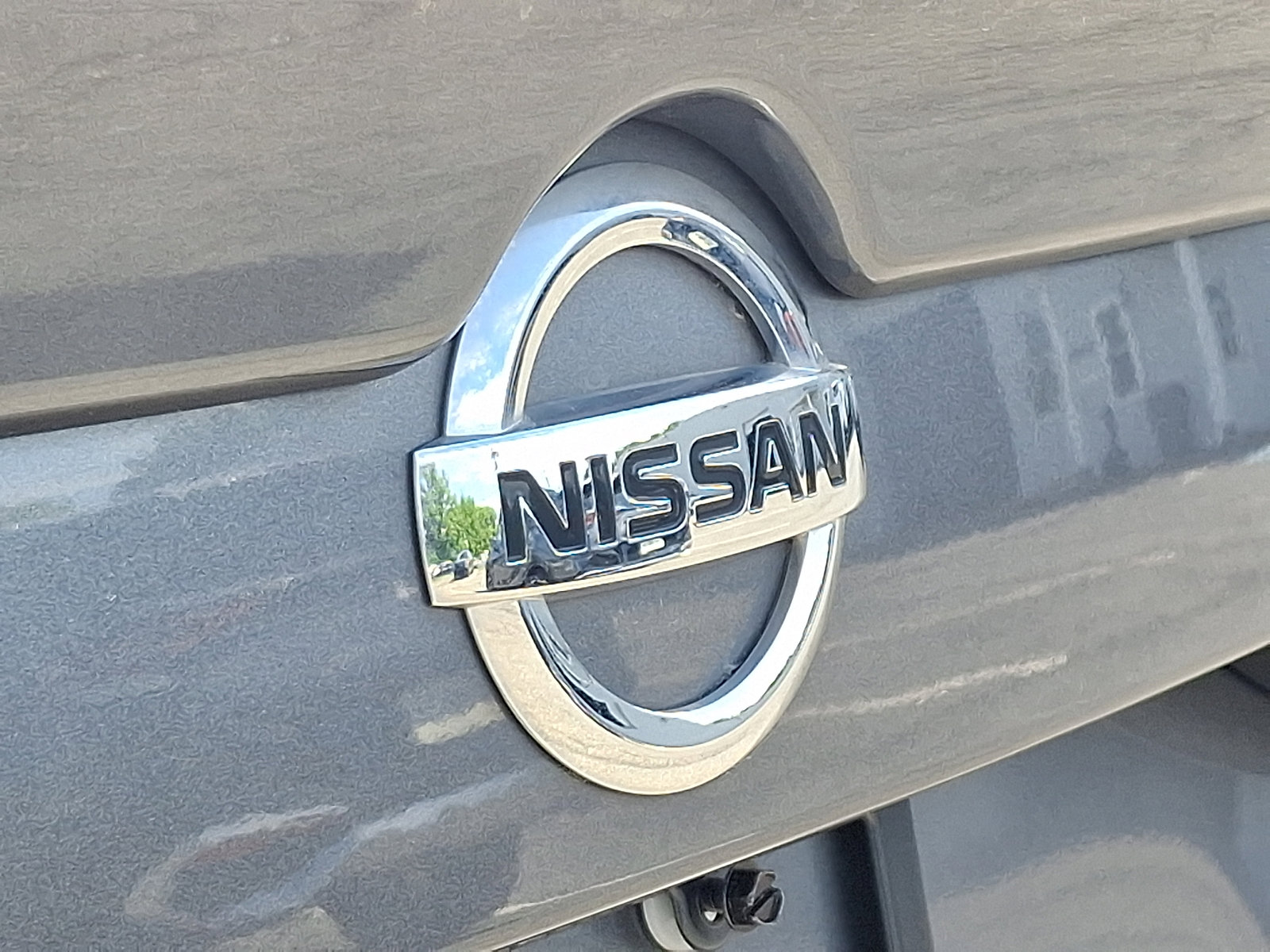 Used 2023 Nissan Sentra SR w/ SR Premium Package FWD image 28