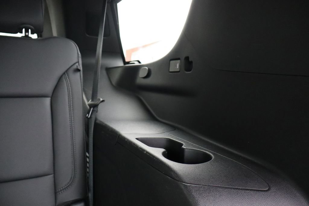 Used 2023 Chevrolet Tahoe LT image 47