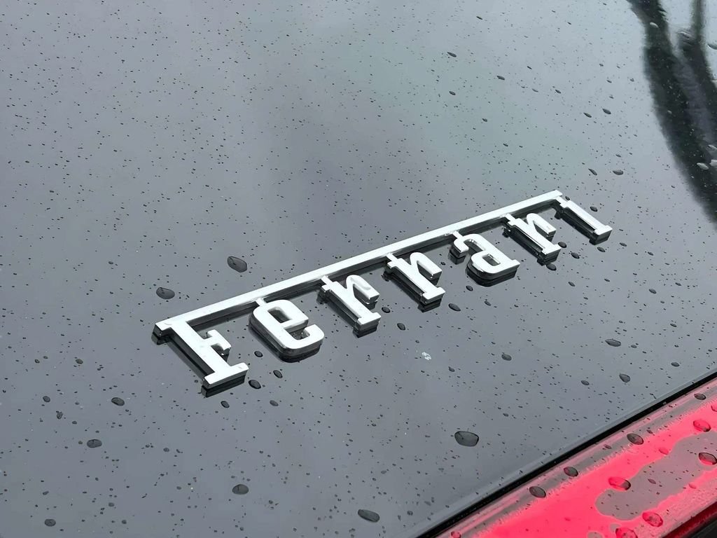 Used 2020 Ferrari Portofino RWD image 43