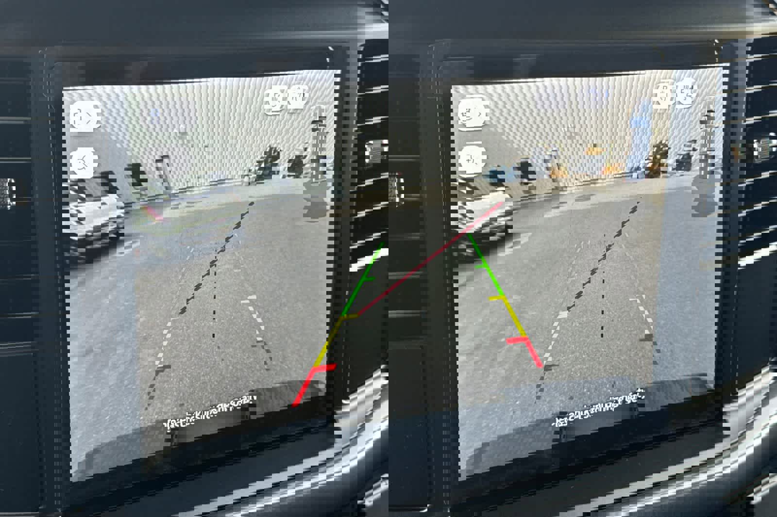 New 2025 Ford F150 STX w/ STX Black Appearance Package image 18