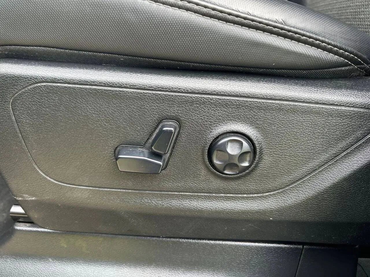 Used 2020 RAM 1500 Rebel w/ Rebel Level 1 Equipment Group image 13