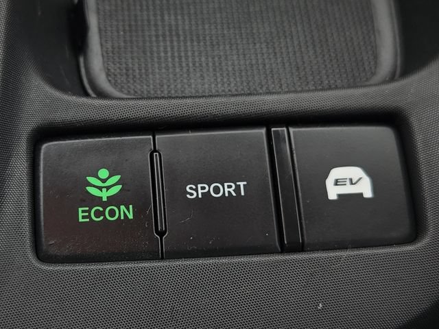 Used 2019 Honda Insight EX image 22