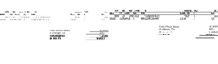 New 2026 Porsche Macan S image 46