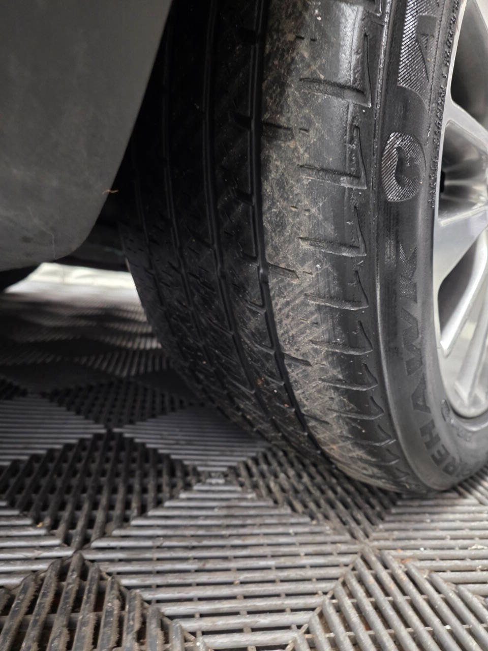 Used 2018 Lincoln MKC Reserve image 40