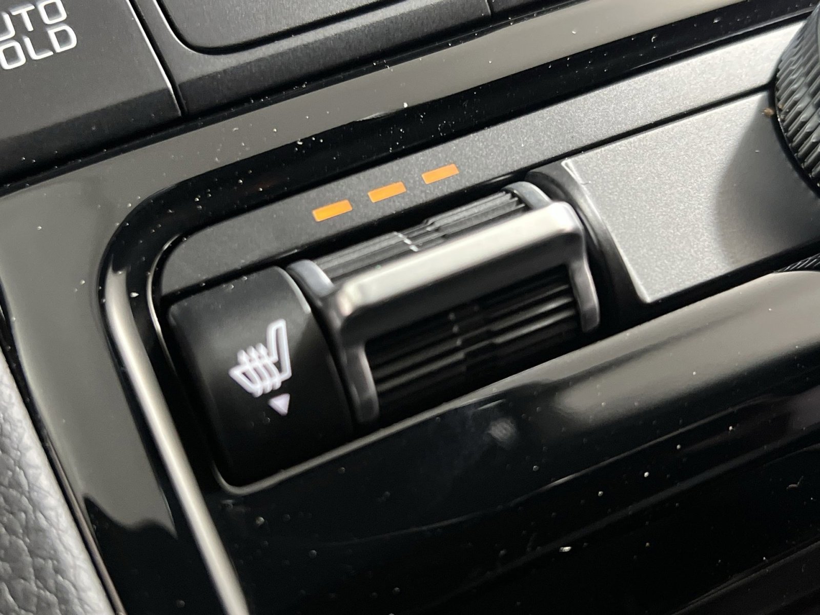 New 2026 Kia K5 GT image 33