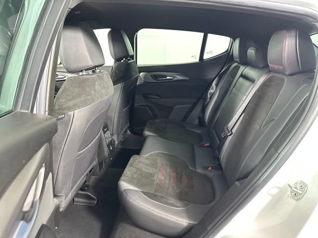 Used 2024 Dodge Hornet R/T image 25