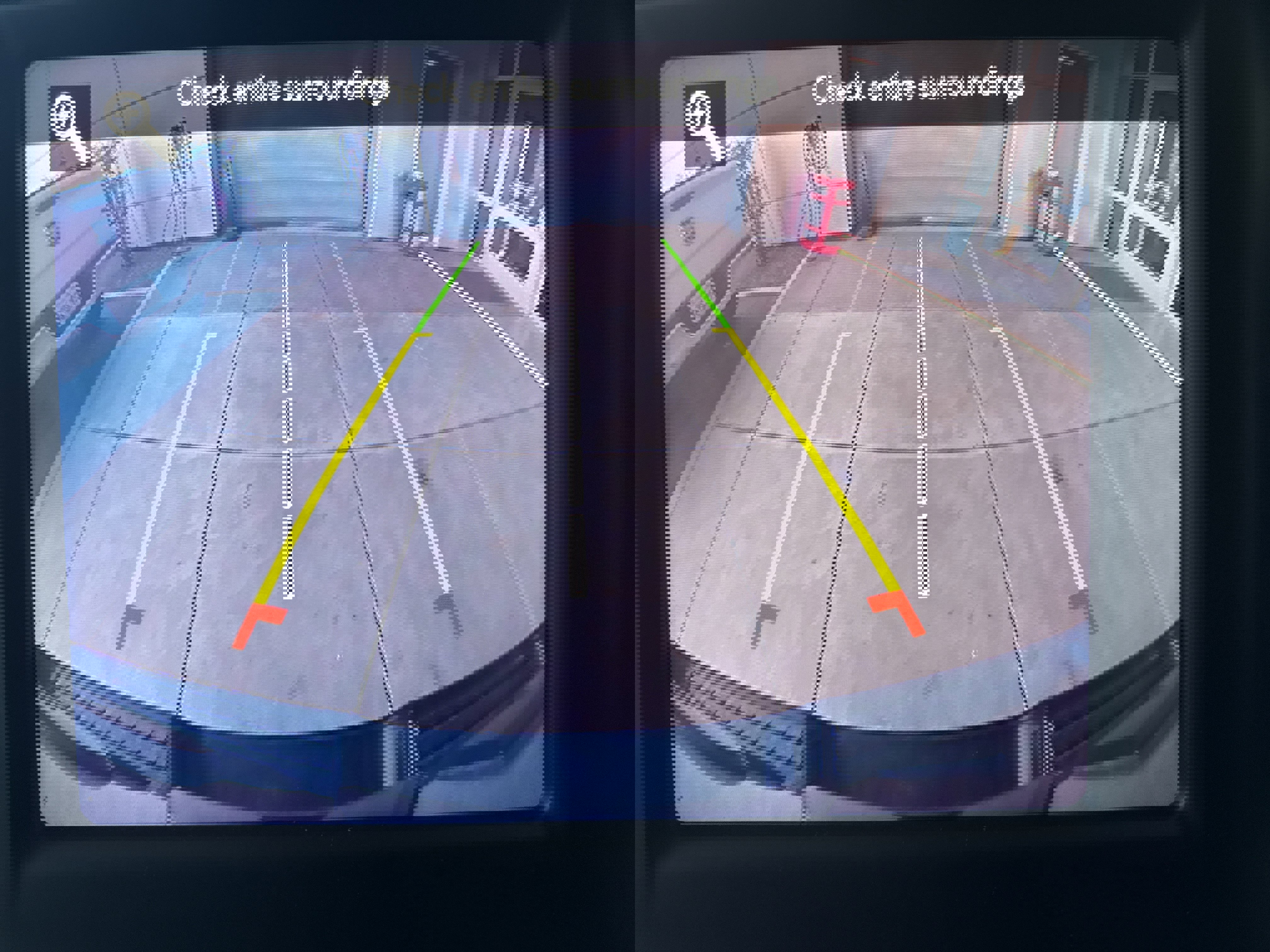 Used 2020 RAM 1500 Rebel w/ Rebel Level 2 Equipment Group image 31