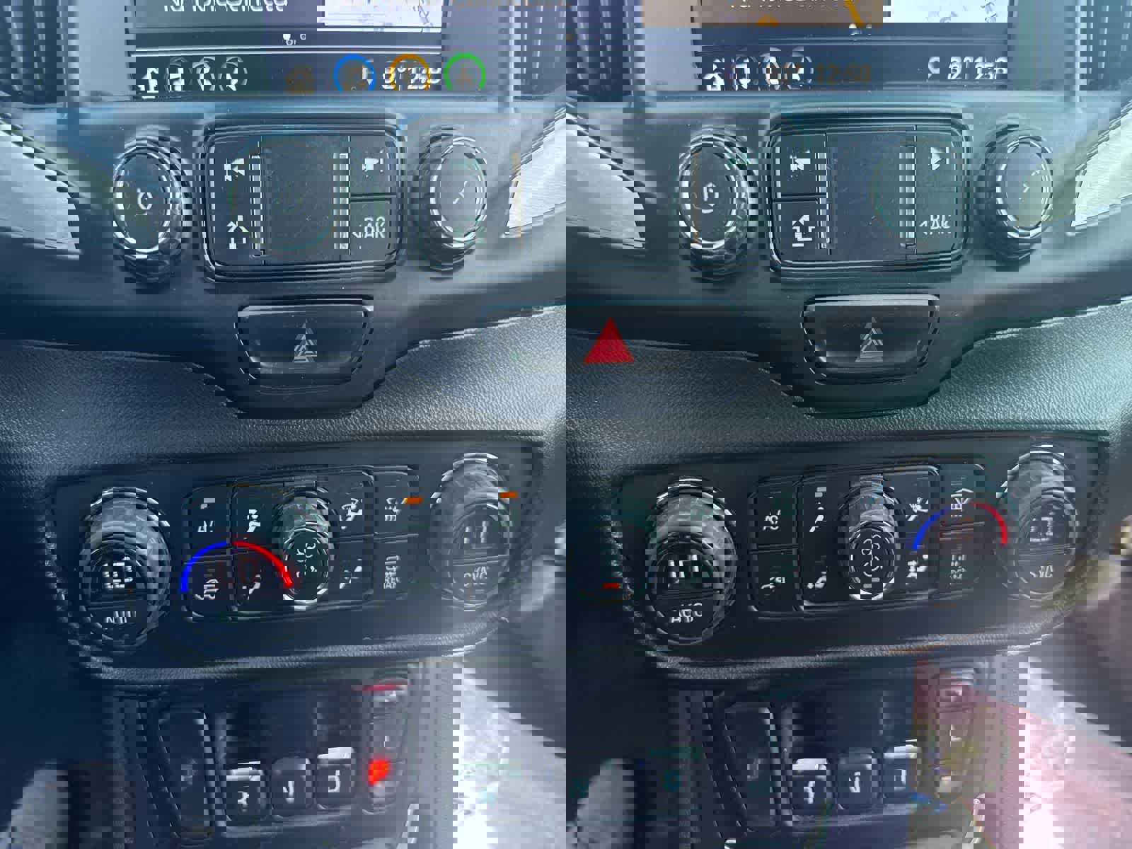 Used 2019 GMC Terrain SLE w/ Infotainment Package I image 26