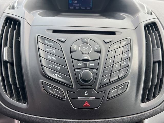 Used 2013 Ford Escape SE image 18