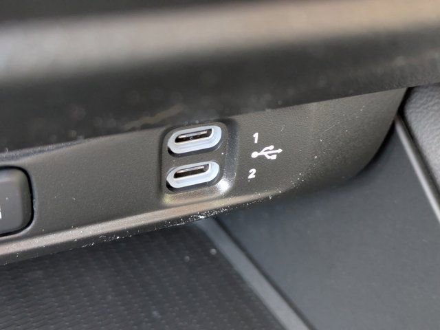 New 2026 Dodge Charger Scat Pack w/ Blacktop Package image 17