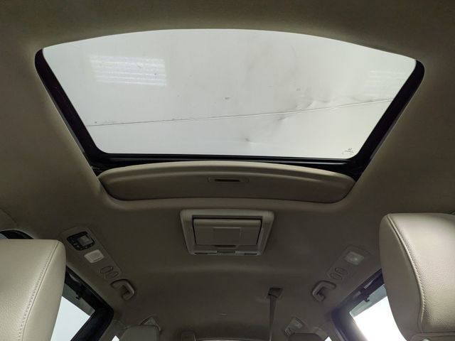 Used 2014 Honda Odyssey EX-L image 6