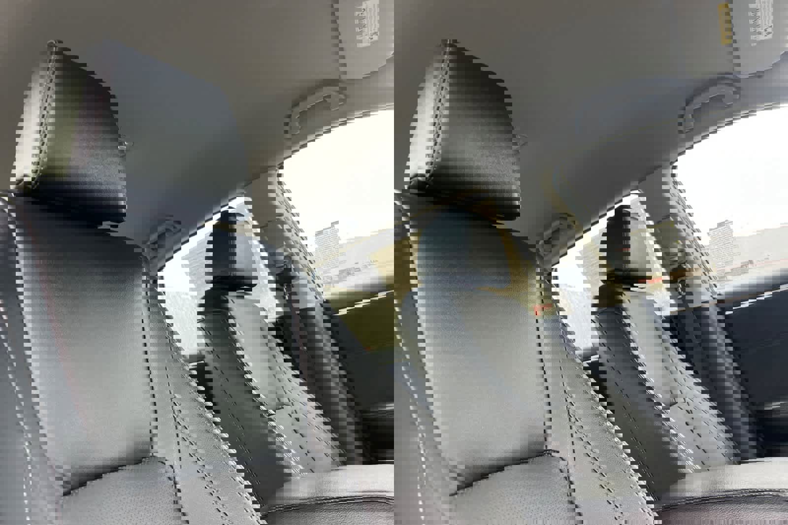 Used 2018 Honda Clarity Touring image 17