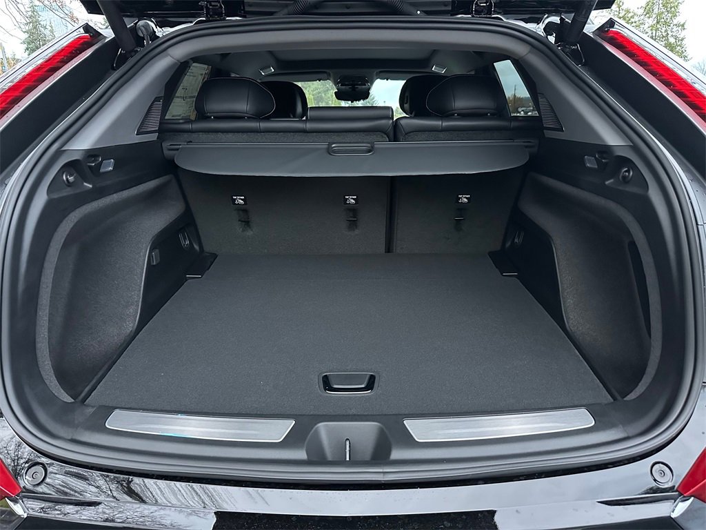 New 2026 Cadillac Optiq Sport 2 image 14