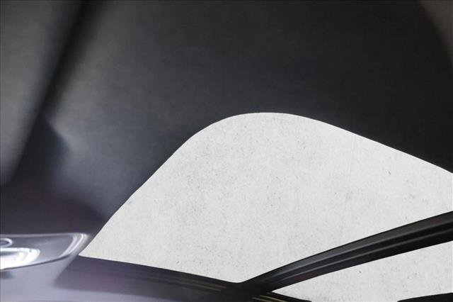 New 2026 Audi Q8 Premium Plus image 15