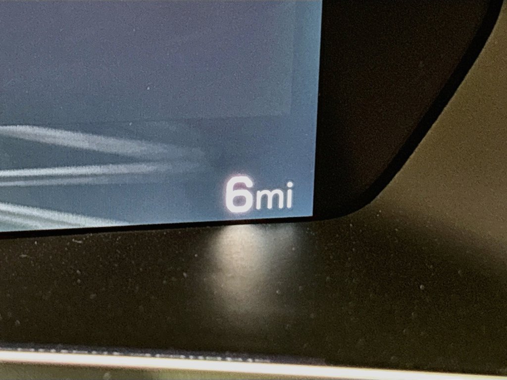 New 2026 GMC Canyon Denali AWD/4WD image 12