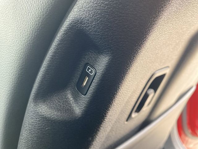 New 2026 Kia Sportage X-Line w/ X-Line Premium Package image 40