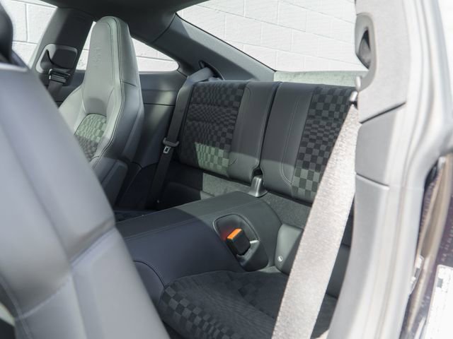 New 2026 Porsche 911 Carrera S image 18