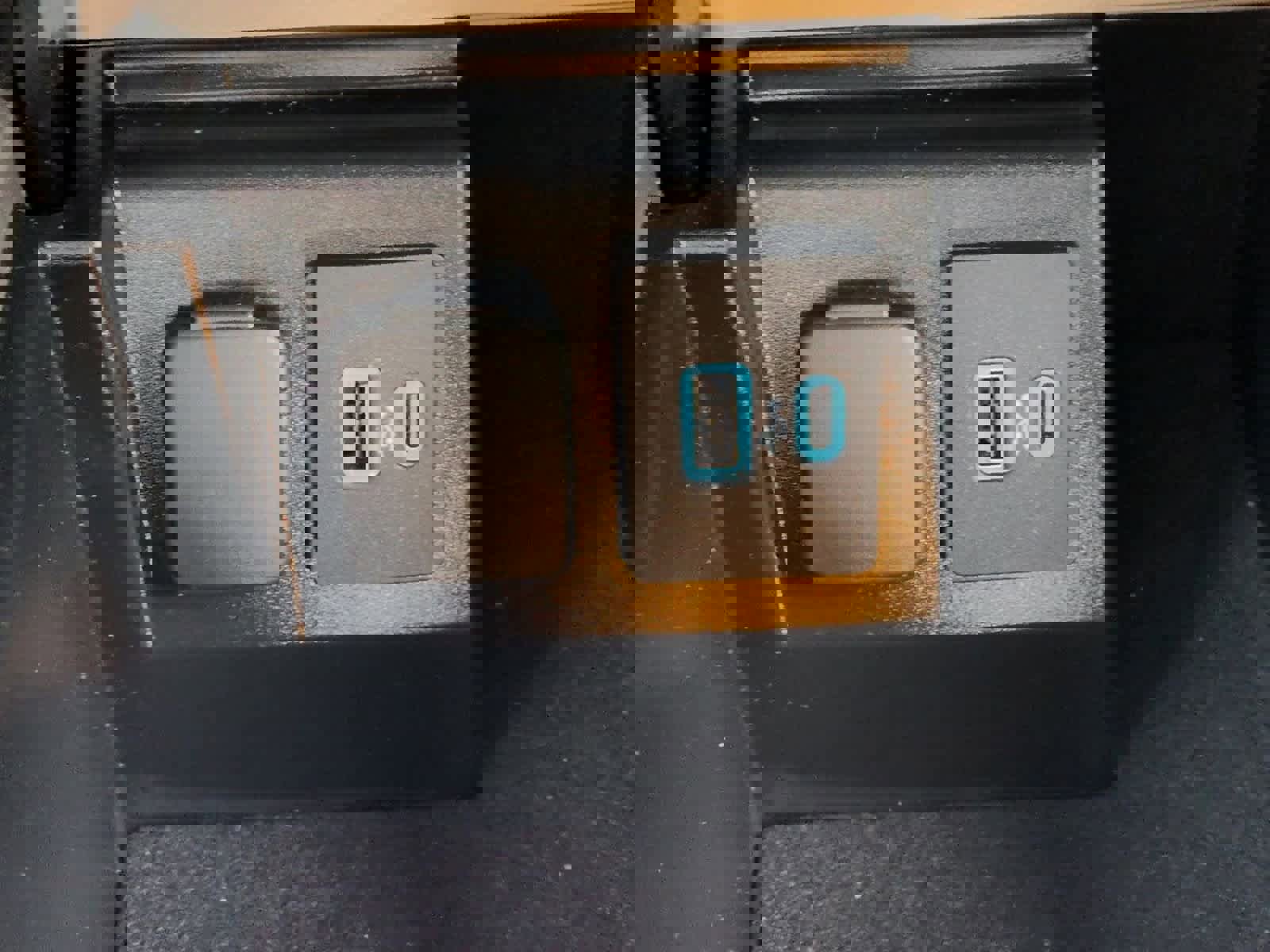 Certified 2023 Ford Explorer XLT w/ Equipment Group 202A image 31