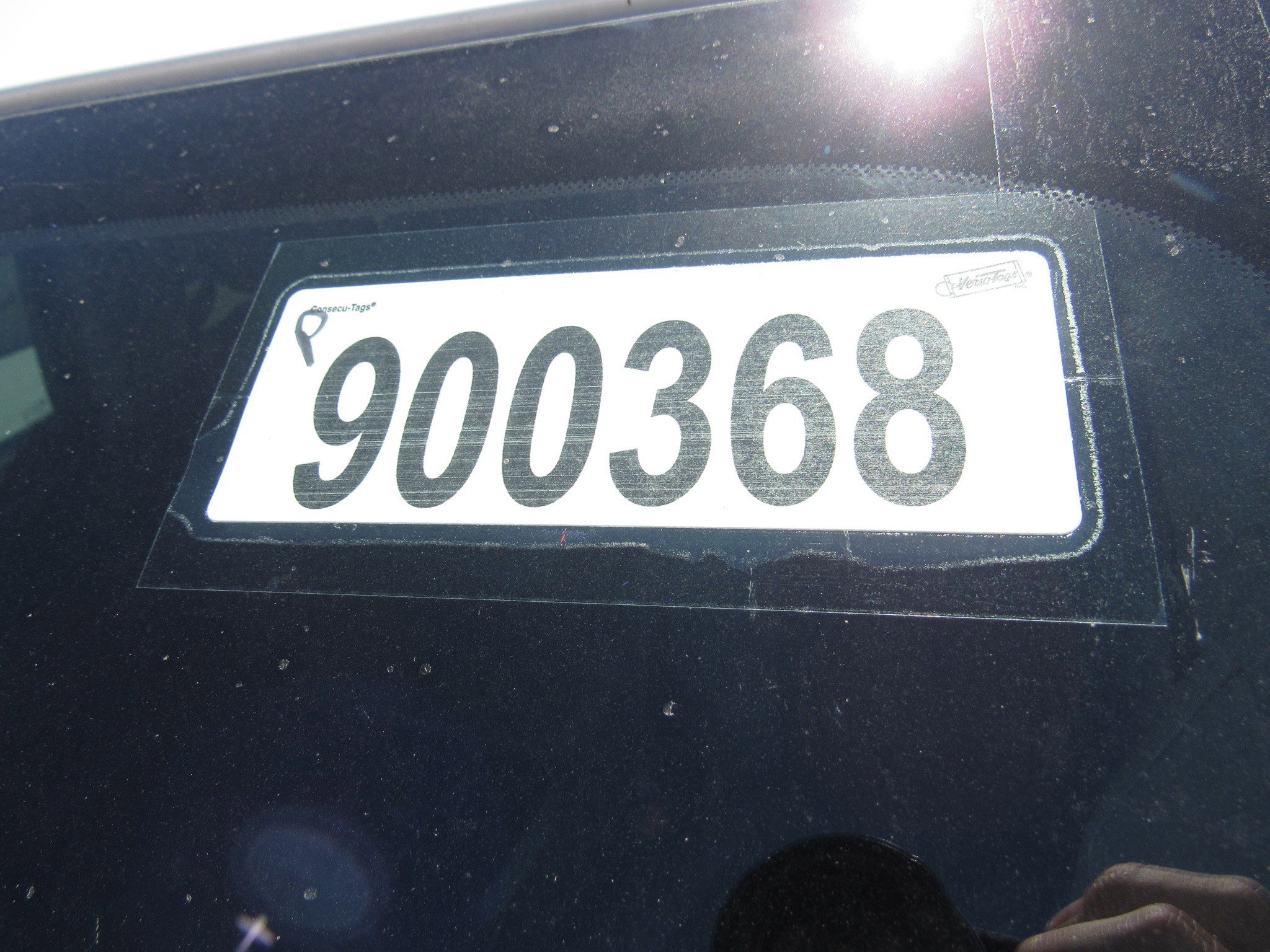 Used 2025 GMC Sierra 1500 Elevation AWD/4WD image 28