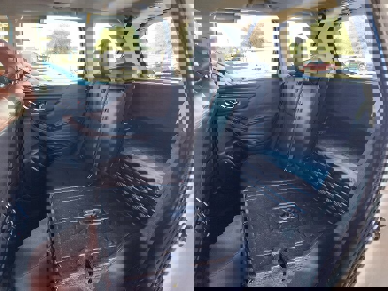 Used 2022 Subaru Forester Touring w/ Popular Package #2 image 88