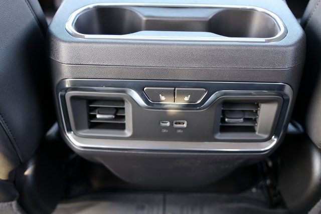New 2026 GMC Sierra 1500 SLT image 26