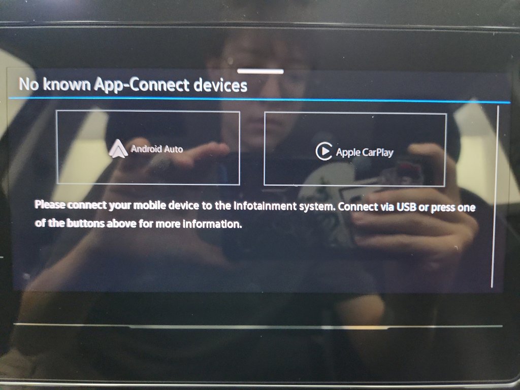 New 2026 Volkswagen Taos S image 18