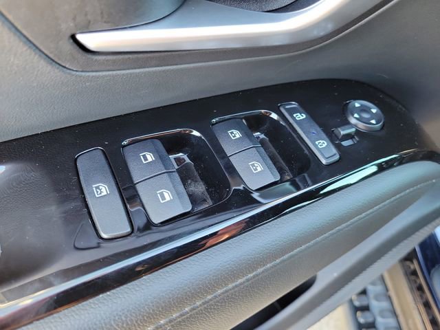 Used 2024 Hyundai Tucson XRT image 19