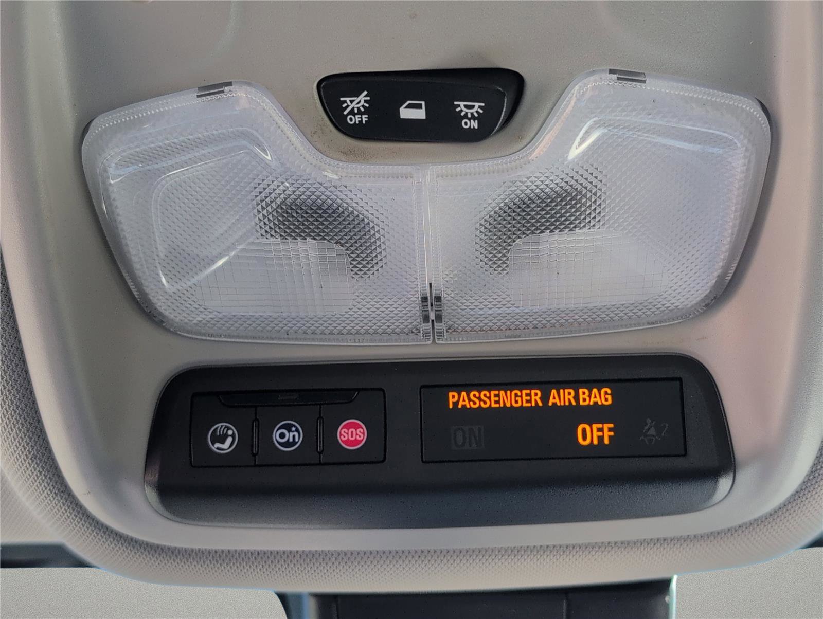 Used 2020 Buick Encore GX Preferred image 48