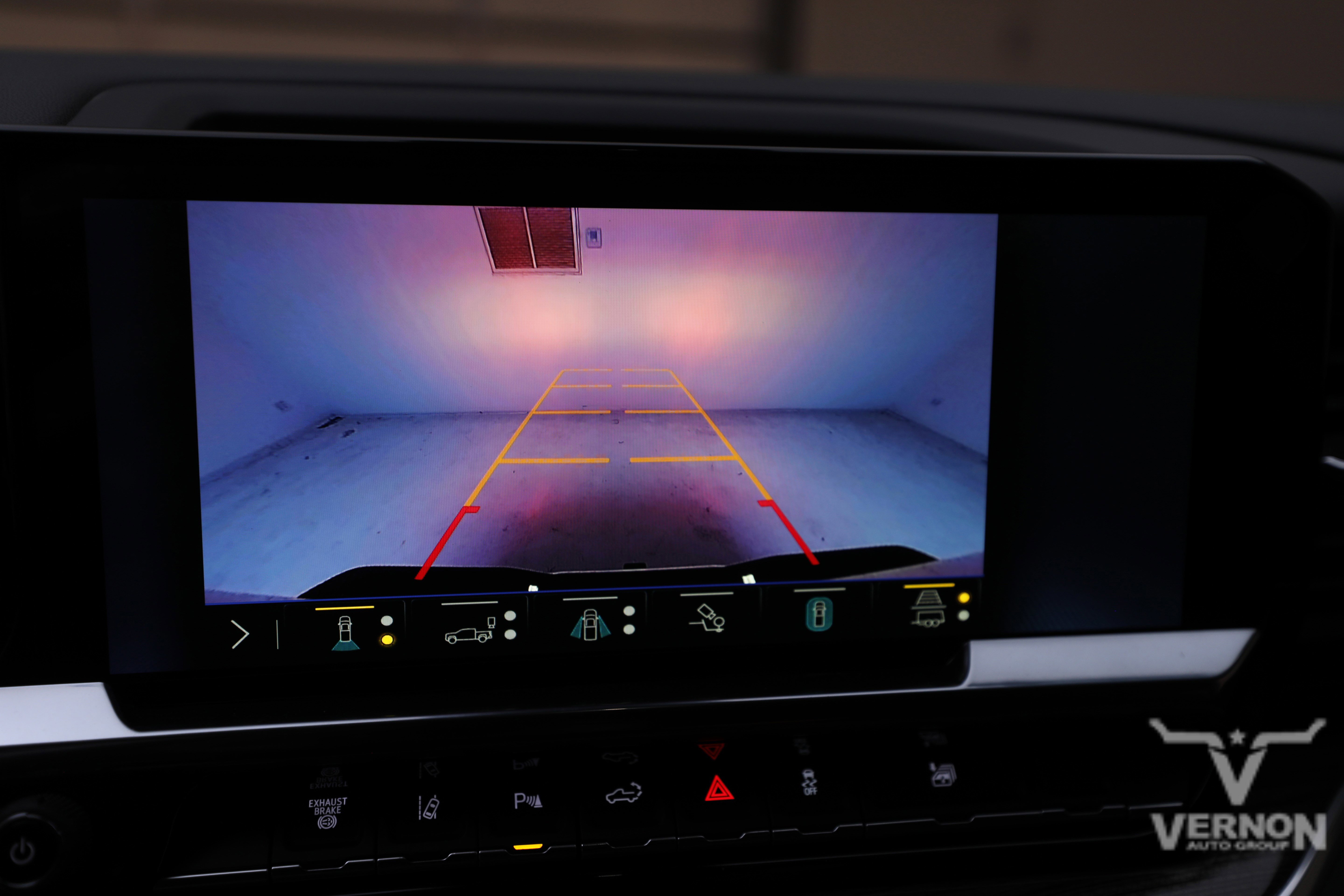 New 2026 Chevrolet Silverado 3500 LT w/ Texas Edition image 34