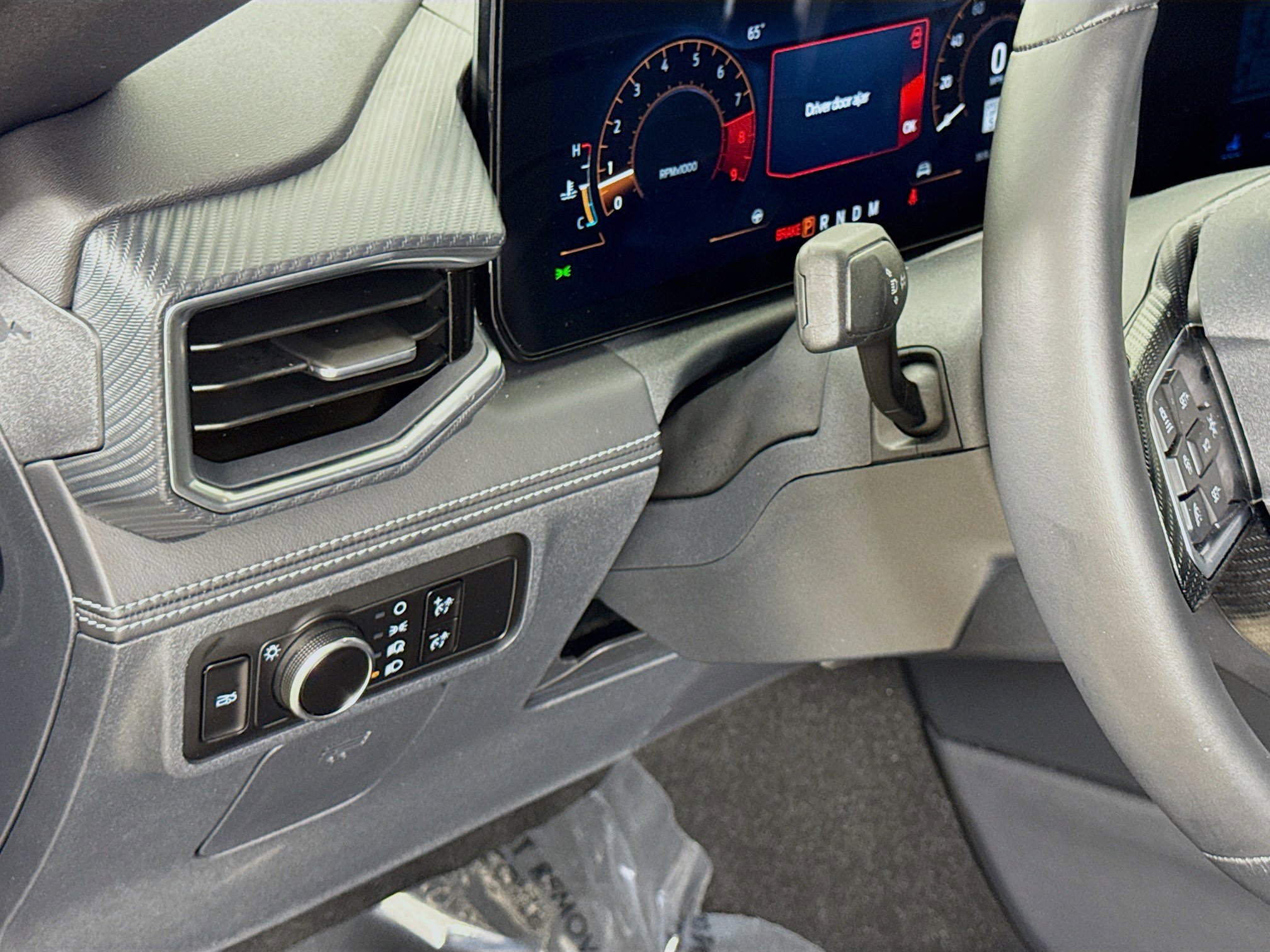 Used 2024 Ford Mustang GT Premium RWD image 10