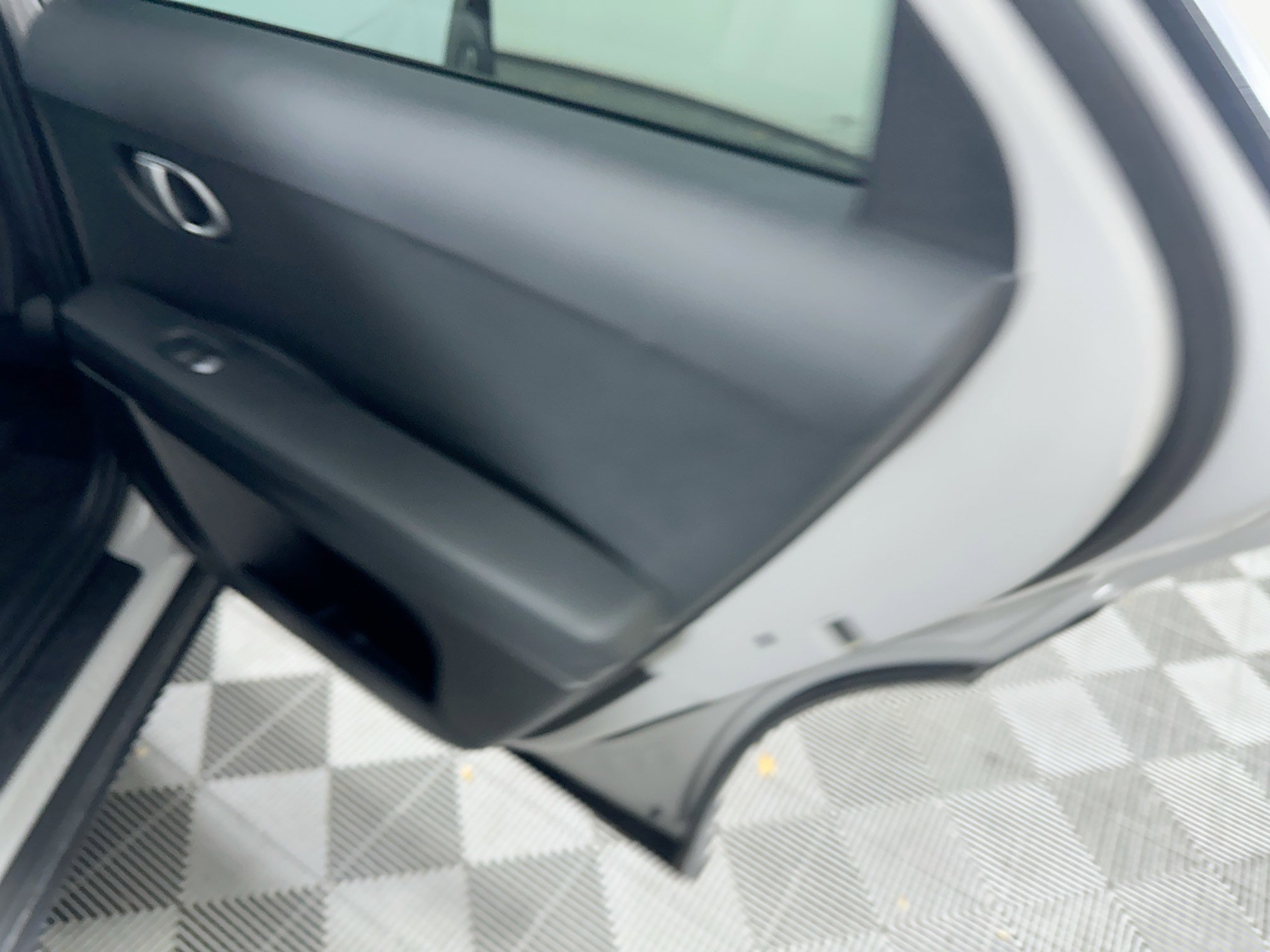 Used 2024 Hyundai Ioniq 5 SEL image 30