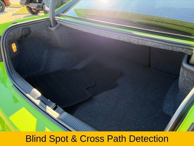 Used 2023 Dodge Charger Scat Pack image 30