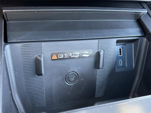 New 2026 GMC Hummer EV 4x4 Crew Cab image 23