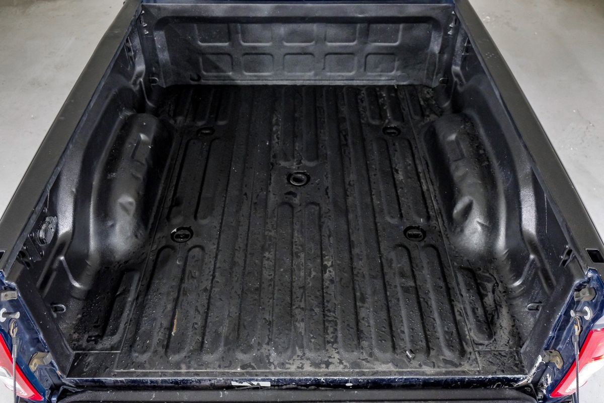 Used 2020 RAM 2500 Big Horn w/ Night Edition AWD/4WD image 51