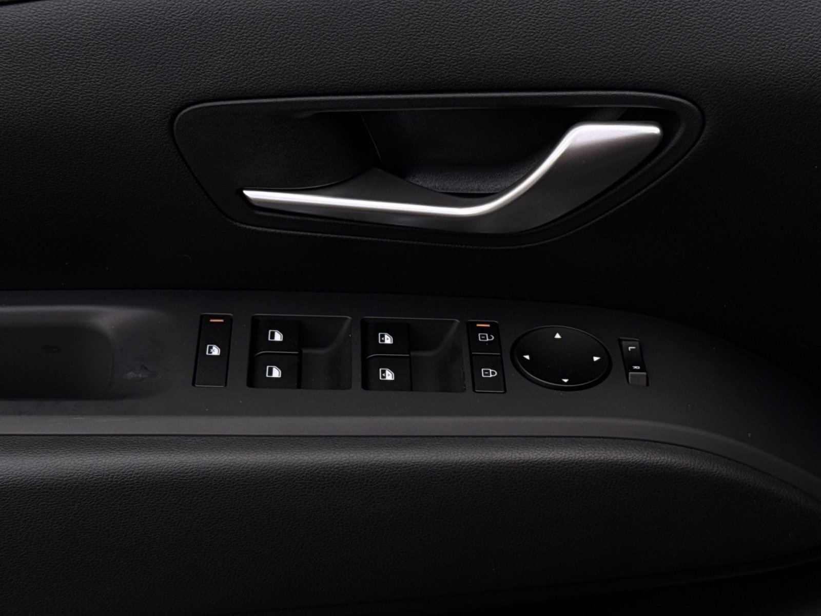 New 2026 Hyundai Santa Cruz SEL image 15