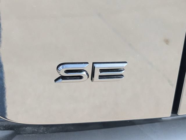 New 2026 Toyota C-HR AWD/4WD image 7
