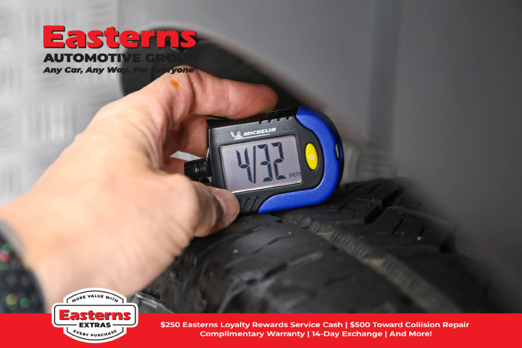 Used 2024 Kia Telluride SX Prestige X-Pro AWD/4WD image 31